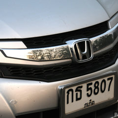 Old_Honda_City_ 003