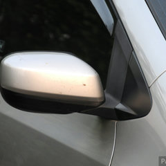 Old_Honda_City_ 004