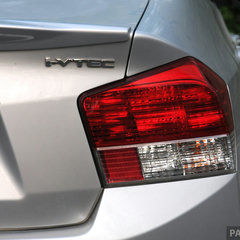 Old_Honda_City_ 005