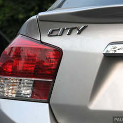 Old_Honda_City_ 006