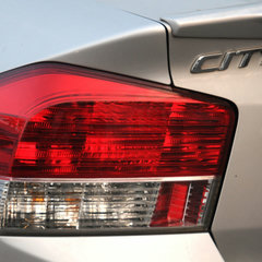 Old_Honda_City_ 007