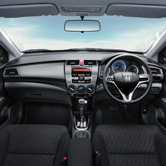 Old_Honda_City_ 008