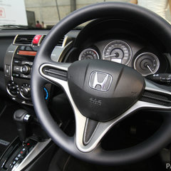 Old_Honda_City_ 009