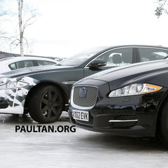 jaguar-xj-facelift-a1