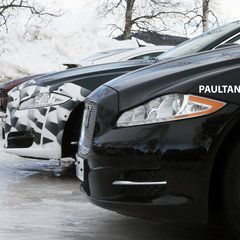 jaguar-xj-facelift-b1