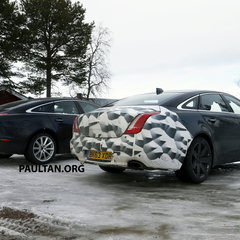 jaguar-xj-facelift-e1