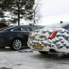 jaguar-xj-facelift-f1