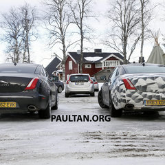 jaguar-xj-facelift-g1