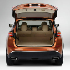 2015-Nissan-Murano-firstpix-0006