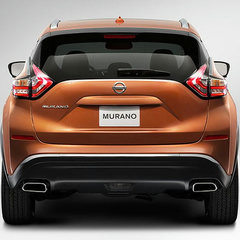 2015-Nissan-Murano-firstpix-0007