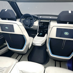 Discovery_Vision_Concept_11