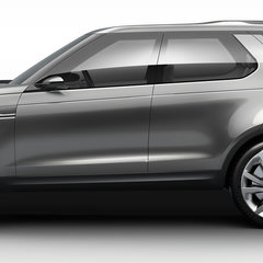 Discovery_Vision_Concept_2