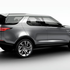 Discovery_Vision_Concept_3