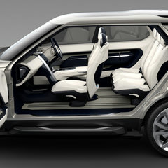 Discovery_Vision_Concept_4