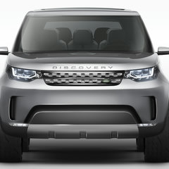 Discovery_Vision_Concept_5