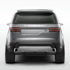 Discovery_Vision_Concept_6