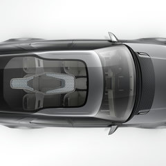Discovery_Vision_Concept_7