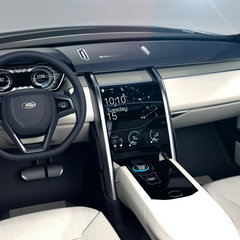 Discovery_Vision_Concept_9