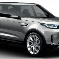 Lead Image-Discovery Vision_Concept_1