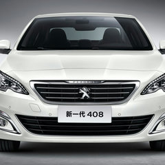 Peugeot-408-04