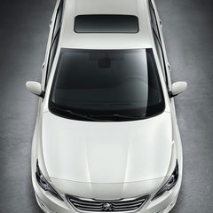 Peugeot-408-05