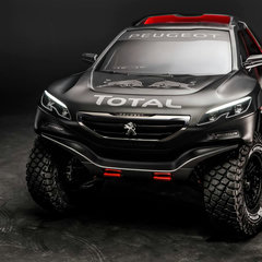 Peugeot_2008_DKR_06