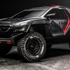 Peugeot_2008_DKR_07
