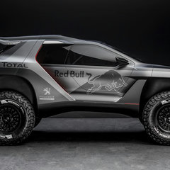 Peugeot_2008_DKR_08