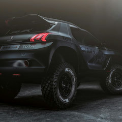 Peugeot_2008_DKR_09