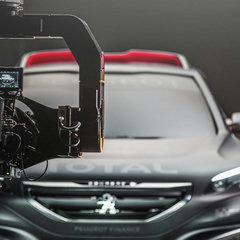 Peugeot_2008_DKR_10