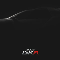 Peugeot_2008_DKR_teaser_01