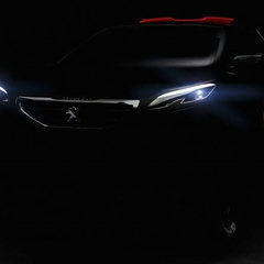 Peugeot_2008_DKR_teaser_02