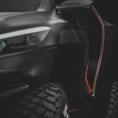 Peugeot_2008_DKR_teaser_03
