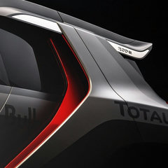 Peugeot_2008_DKR_teaser_04