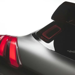 Peugeot_2008_DKR_teaser_05