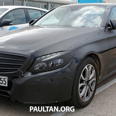 W205-PLUGIN-HYBRID-SPYSHOT-1