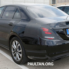 W205-PLUGIN-HYBRID-SPYSHOT-2