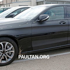W205-PLUGIN-HYBRID-SPYSHOT-3