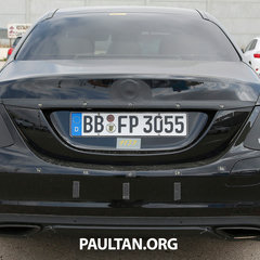 W205-PLUGIN-HYBRID-SPYSHOT-5