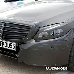 W205-PLUGIN-HYBRID-SPYSHOT-7