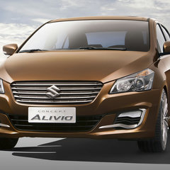 alivio02