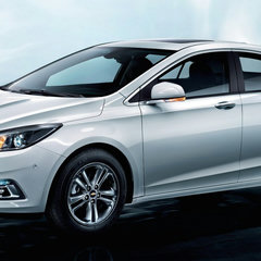 chevrolet_cruze_cn-spec_1