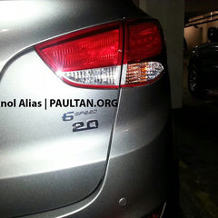 hyundai-tucson-manual-10