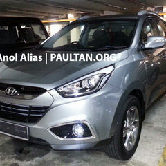 hyundai-tucson-manual-11