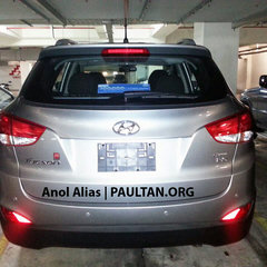 hyundai-tucson-manual-2