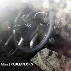 hyundai-tucson-manual-3