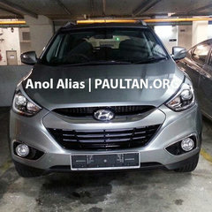 hyundai-tucson-manual-4