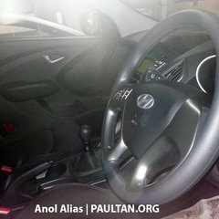 hyundai-tucson-manual-5