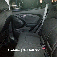 hyundai-tucson-manual-6