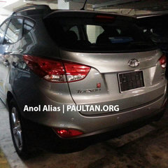 hyundai-tucson-manual-7